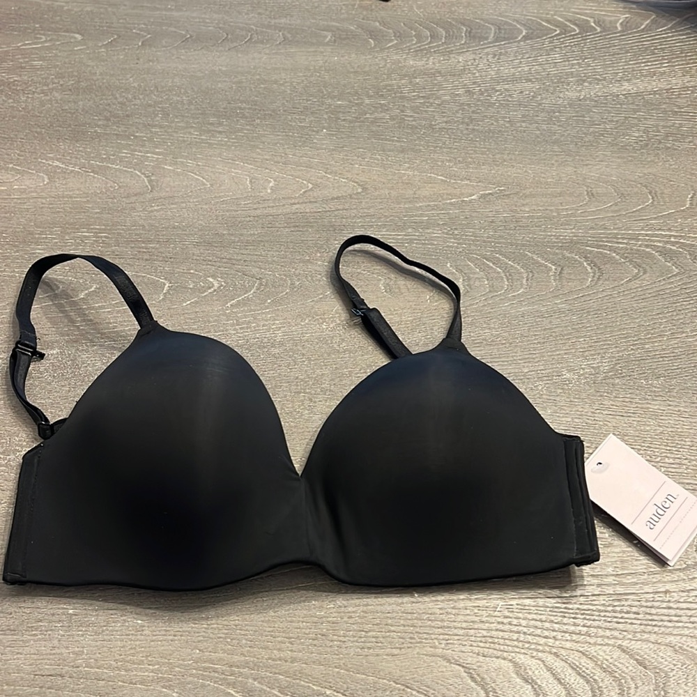 Auden, The Bliss Bra, 32C, New with Tags